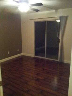 Building Photo - 3 br, 1 bath House - 1119 N Nayon Street #4