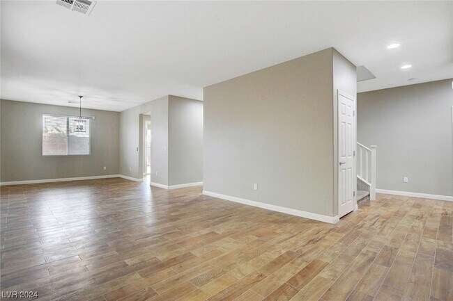 Building Photo - 2132 LeatherBridge Ct