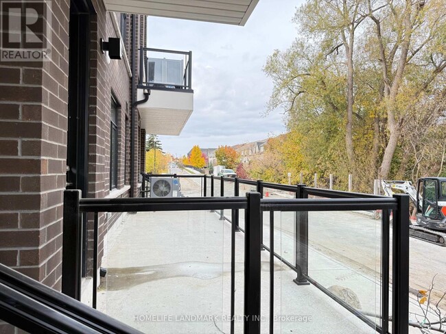 Building Photo - 755-755 OMEGA DRIVE