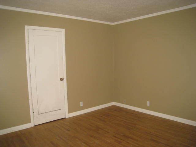 Foto del edificio - Neat and Tidy Close In SE 2 Bedroom Home W...