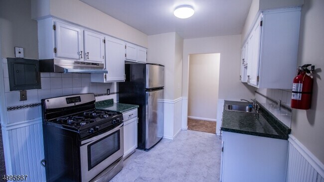 Foto del edificio - 401 Hwy 22 B31 U7