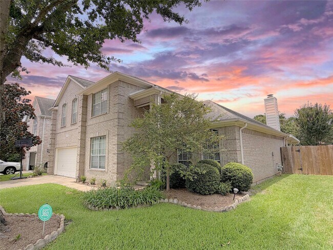 Foto del edificio - 12238 Ashford Valley Dr