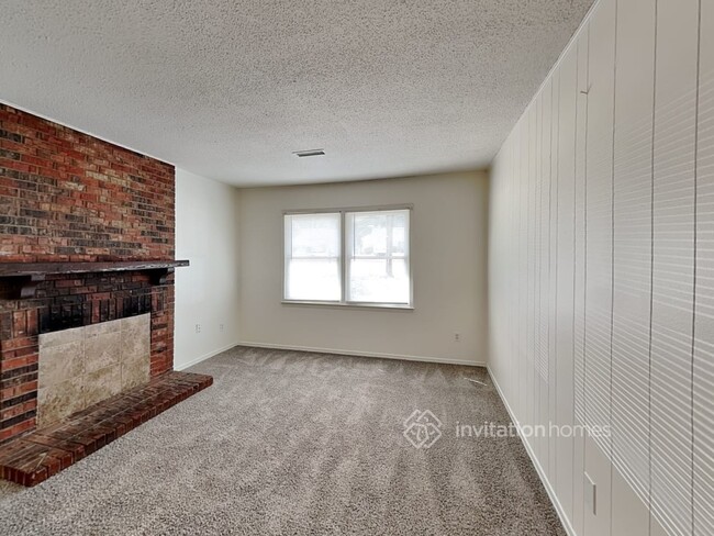 Building Photo - 3452 Spring Terrace Ln