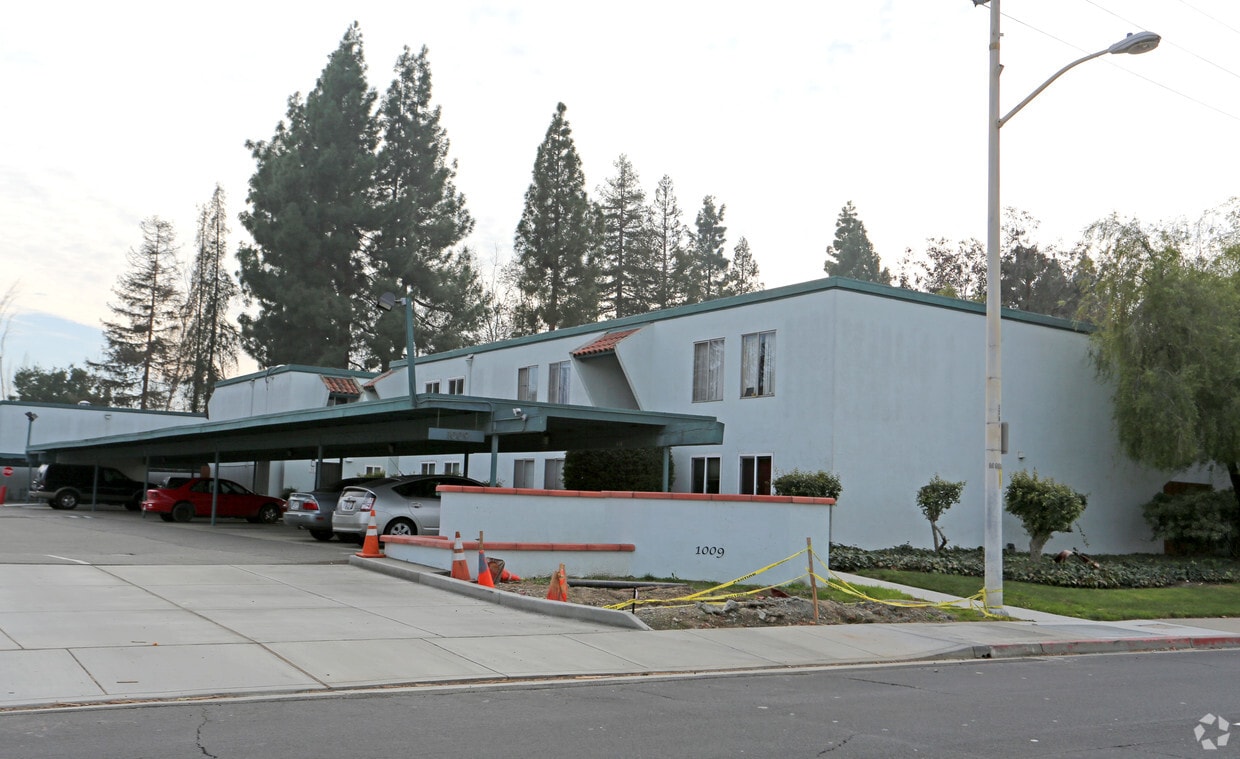 1009 Murrieta Blvd, Livermore, CA 94550 Apartments in Livermore, CA