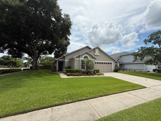 Charming 2-Bed, 2-Bath Home in The Reserve... - Charming 2-Bed, 2-Bath Home in The Reserve...