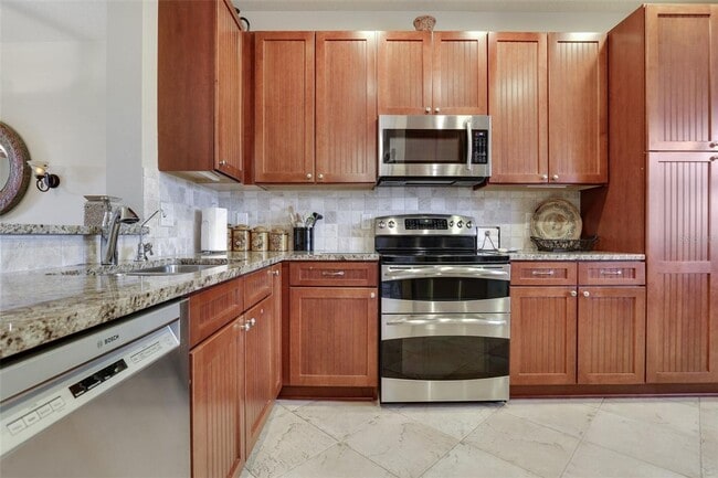 Building Photo - 16172 Amethyst Key Drive