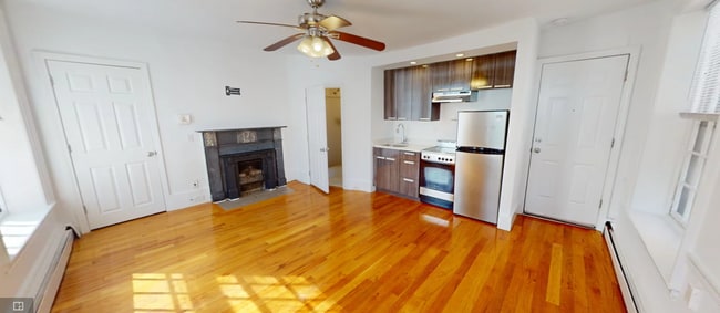 Building Photo - 80 West Cedar St Building Photo - 80 West Cedar St