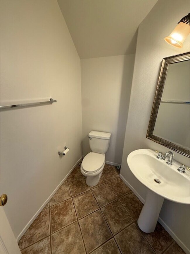 Foto del edificio - Welcome to Wagon Wheel – 4 Bed + Office | ...