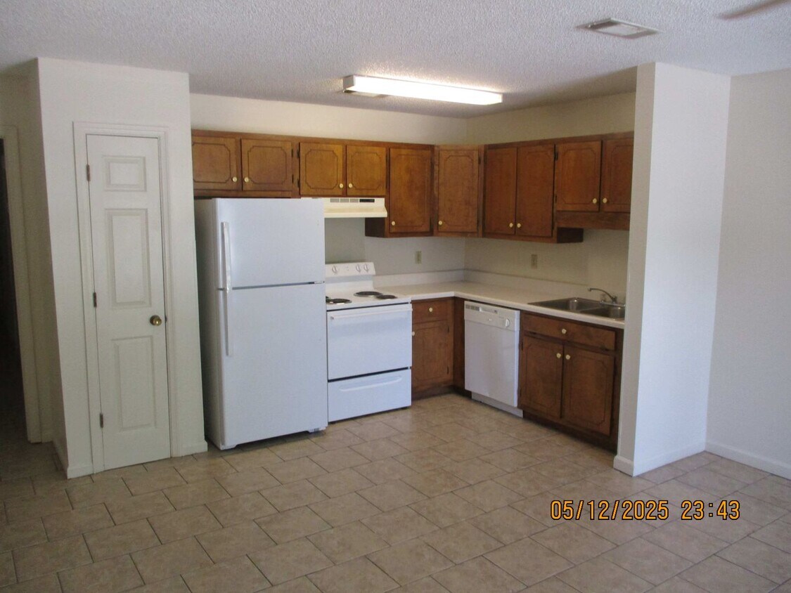 Building Photo - Friar Tuck Lane, 2216-A