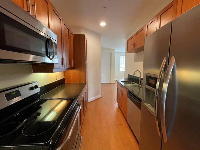 Foto del edificio - 1304 SW 3rd Ct