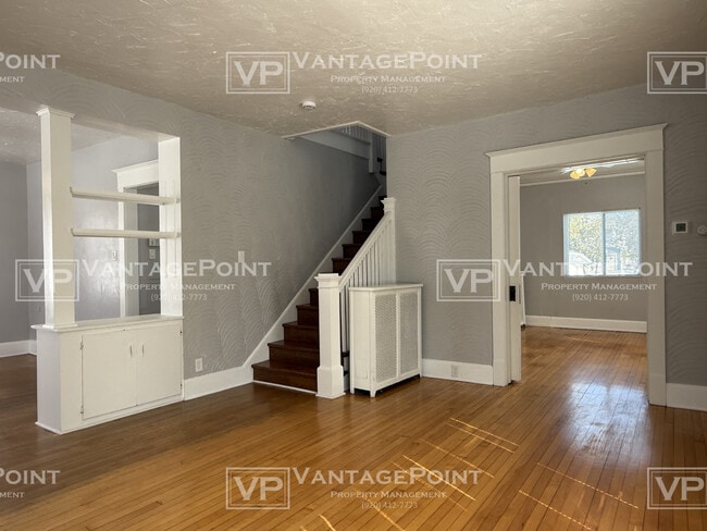 Foto del edificio - 722 Bond St