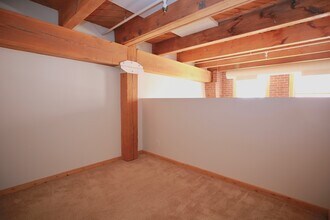 Interior Photo - Bridgeview Apartments
