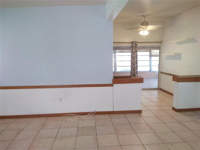 Building Photo - 5160 102nd Way N