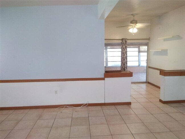 Building Photo - 5160 102nd Way N