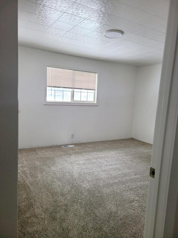 Foto del edificio - 303 E Christina St
