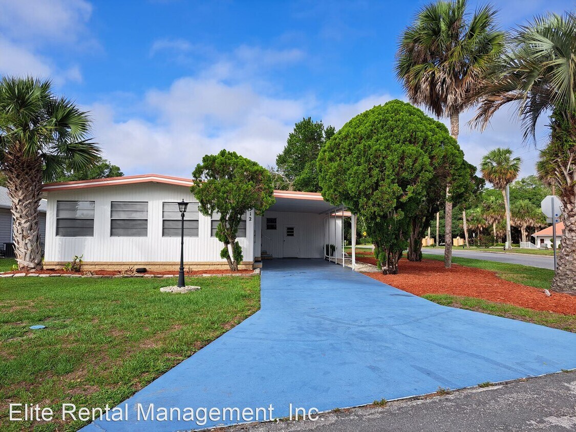 Foto principal - 2 br, 2 bath House - 1312 Owen Drive