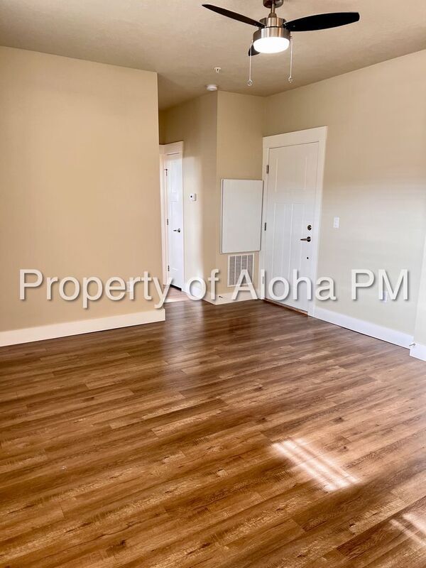 Foto del edificio - 3558 E Grand Forest Dr