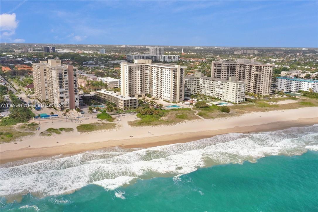 Foto principal - 1900 S Ocean Blvd
