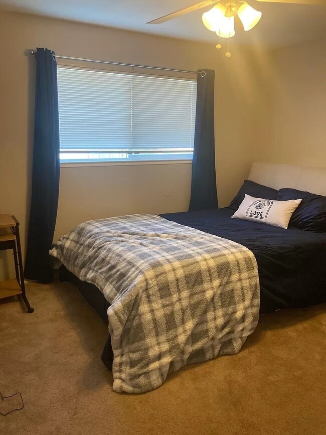 Building Photo - 5749 Preston Dr