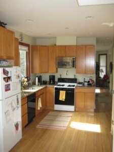 Building Photo - 2442 W Gunnison St