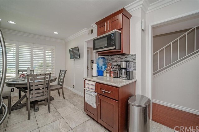 Building Photo - 10172 Decima Dr