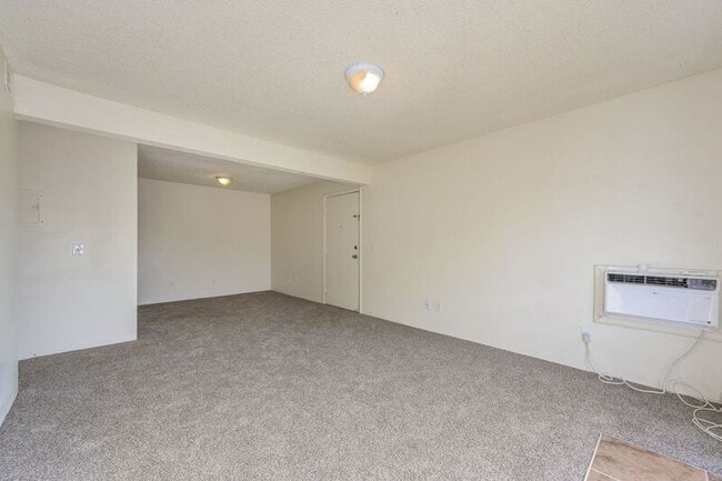 Building Photo - 16359 W 10th Ave