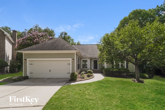 Foto principal - 9107 Brightleaf Pl
