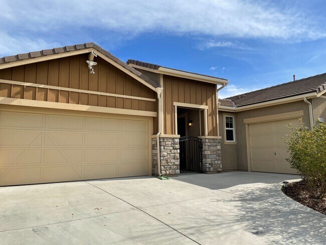 Building Photo - 4 br, 4 bath House - 11175 Avion Road