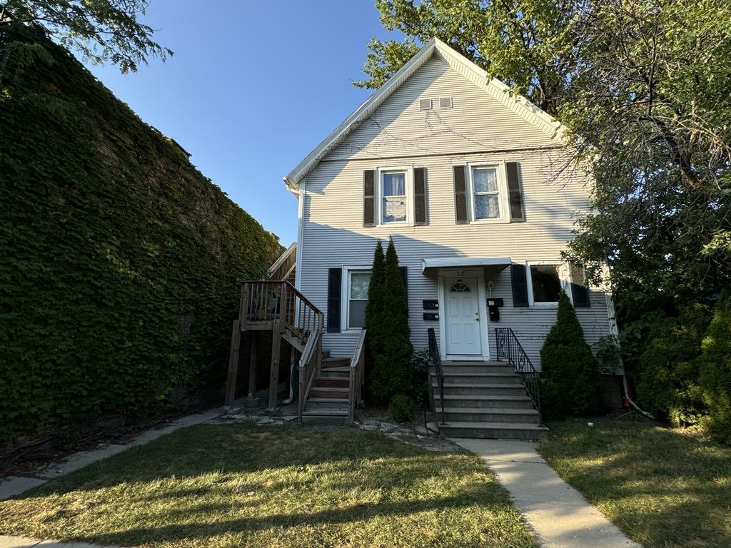 Primary Photo - 6236 Lincoln Ave