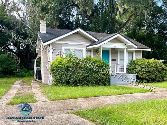 Building Photo - $200 OFF FIRST MONTH RENT - Beautiful 3 Be...