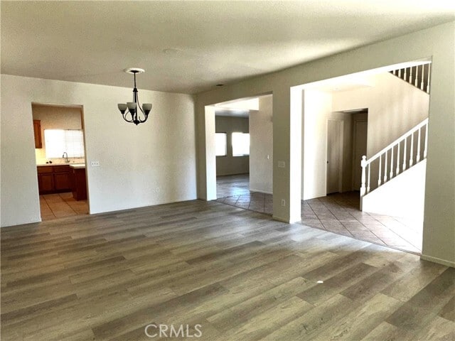 Building Photo - 14530 Phoenix St