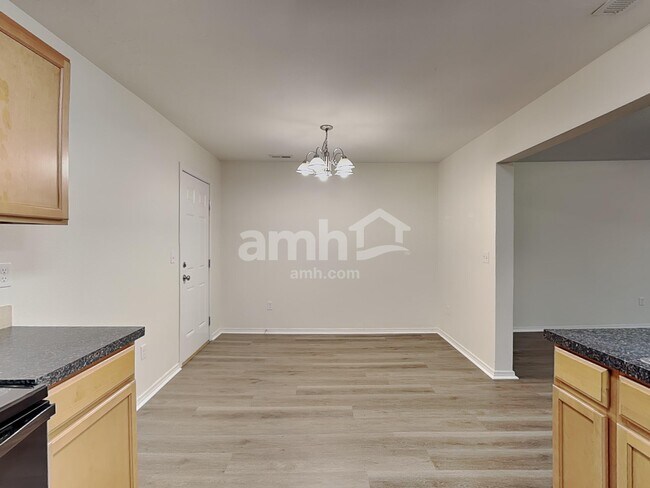 Foto del edificio - 10417 W Jerry Peak St