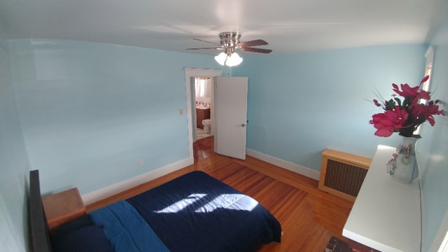 Building Photo - 44 Woodbine St