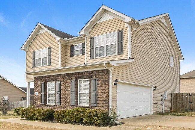 Foto del edificio - 3506 Perlino Dr