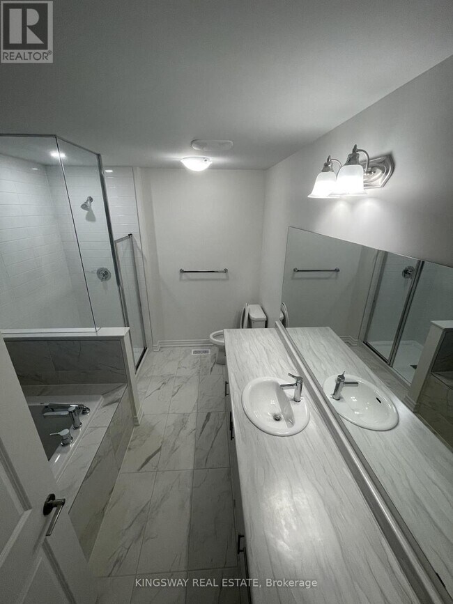 Photo du bâtiment - 69 Gemini Dr