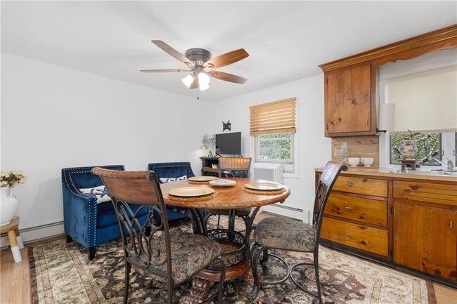 Photo - 45 E St Apartment