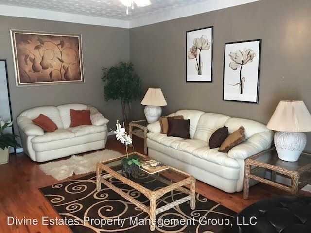 Building Photo - 3 br, 2.5 bath House - 3002 Heritage Villa Dr