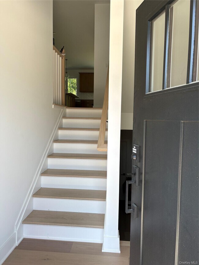 Foto del edificio - 4071 Fairways Dr