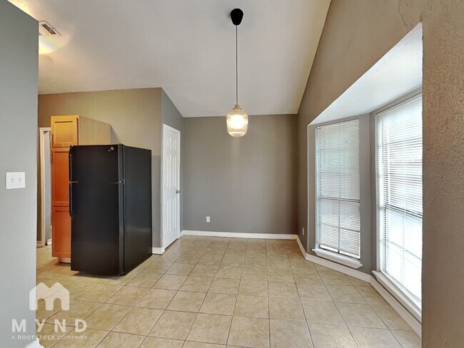 Foto del edificio - 6702 Fire Hill Dr