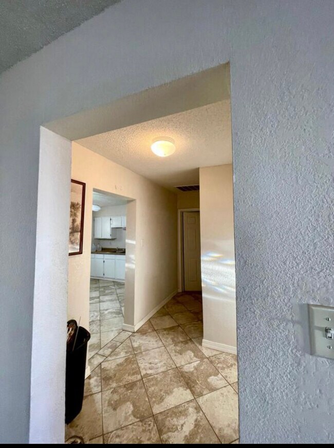 Building Photo - 2200 Nolan St