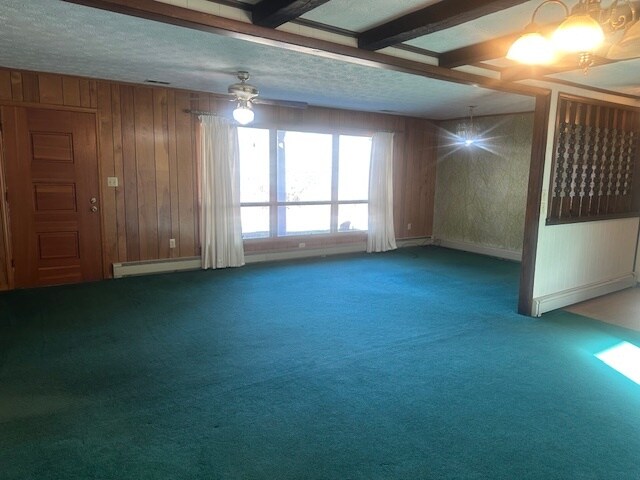 Foto del edificio - 334 B B Long Rd