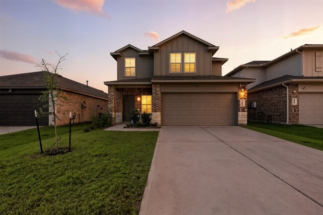 Building Photo - 24010 Breckenridge Hts Ln