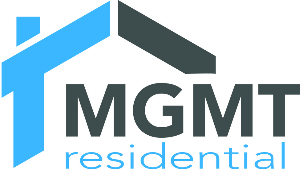 Property Logo