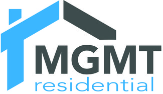 Property Management Company Logo