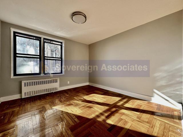 Foto del edificio - 1 bedroom in YONKERS NY 10705