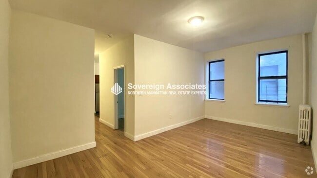 Building Photo - 1803 Riverside Dr