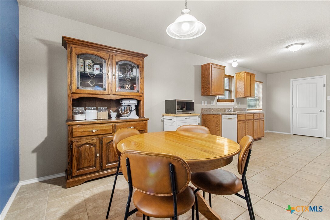Primary Photo - 3609 Ida Dr