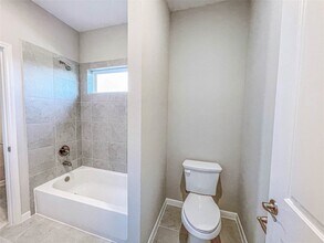 Building Photo - 1734 Billfish Blvd