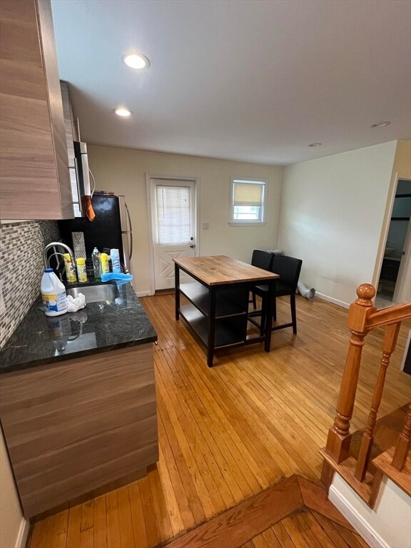 Foto del edificio - 34 Clinton St