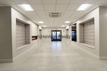 Foto del edificio - 434 McGrath Hwy